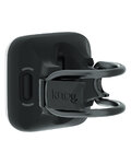 KNOG lámpa készlet - BLINDER TWINPACK - sárga/piros