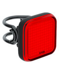 KNOG lámpa készlet - BLINDER TWINPACK - sárga/piros