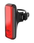 KNOG hátsó lámpa - BLINDER ROAD R150 - piros
