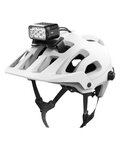 KNOG tartó - BLINDER HELMET MOUNT - fekete