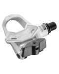 LOOK pedál - KEO 2 MAX - fehér