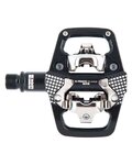 LOOK pedál - X-TRACK EN-RAGE + - fekete