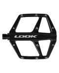LOOK pedál - TRAIL ROC - fekete