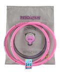 PEPI´S felnibetétek - TIRE NOODLE R-EVOLUTION S-27,5"