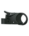 SKS pótalkatrész - POWER STRAP - fekete