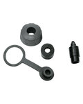 SKS pótalkatrész - REPAIR KIT - fekete