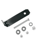SKS szerelőkészlet - ANGLE BRACKET KIT - fekete