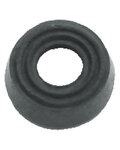 SKS pótalkatrész - RUBBER CUP SEAL - fekete