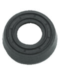 SKS pótalkatrész - RUBBER CUP SEAL - fekete