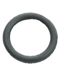 SKS pótalkatrész - O-RING VALVE WASHER - fekete
