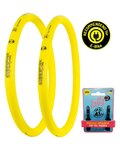 PEPI´S felnibetétek - TIRE NOODLE SUPER ROKK LINE-L-29/27,5"-MIX