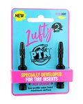 PEPI´S tubeless szelepek - LUFTY 2 80mm