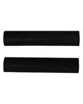 SYNCROS markolat - GRIPS - fekete