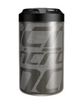 SYNCROS szerszámtartó palack - TOOL CAN - antracit