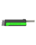 SYNCROS multikey - GREENSLIDE 11CT - fekete