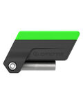 SYNCROS multikey - GREENSLIDE 5 - fekete