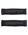 SYNCROS markolat - GRIPS - fekete