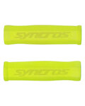 SYNCROS markolat - GRIPS - sárga