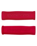SYNCROS markolat - GRIPS - piros