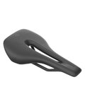 SYNCROS ülés - TOFINO V SL 250 x 145 mm - fekete
