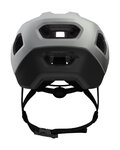 SCOTT Kerékpáros sisak - ARGO PLUS - fehér/fekete