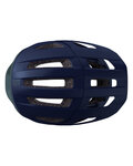 SCOTT Kerékpáros sisak - TAGO PLUS - kék