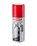 CYCLON BIKE CARE permet - E-BIKE CONNECTION 250 ml