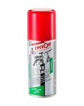CYCLON BIKE CARE eBike tisztítószer - E-BIKE CLEANER 100 ml