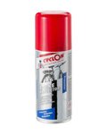 CYCLON BIKE CARE viasz - E-BIKE PROTECTOR 100 ml