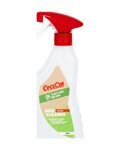 CYCLON BIKE CARE kerékpár tisztítószer - BIKE CLEANER 500 ml