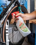 CYCLON BIKE CARE kerékpár tisztítószer - BIKE CLEANER 500 ml