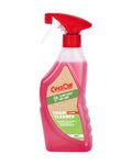 CYCLON BIKE CARE lánctisztító - CHAIN CLEANER 500 ml