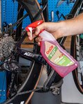 CYCLON BIKE CARE lánctisztító - CHAIN CLEANER 500 ml