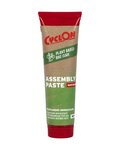 CYCLON BIKE CARE paszta - ASSEMBLY PASTE 150 ml
