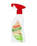 CYCLON BIKE CARE zsírtalanító - BRAKE CLEANER 500 ml