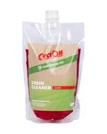 CYCLON BIKE CARE lánctisztító - CHAIN CLEANER 1 L