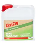 CYCLON BIKE CARE kerékpár tisztítószer - BIKE CLEANER 2.5 L