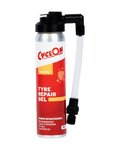 CYCLON BIKE CARE zselé - TYRE REPAIR GEL 75 ml