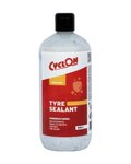 CYCLON BIKE CARE defektjavító szer - HQ TYRE SEALANT 500 ml