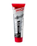 CYCLON BIKE CARE paszta - ASSEMBLY PASTE 150 ml