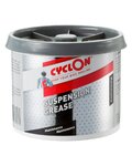 CYCLON BIKE CARE kenőanyag - SUSPENSION V.A.D. 500 ml