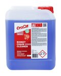 CYCLON BIKE CARE lánctisztító - BIONET CHAIN CLEANER 5 L
