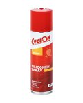CYCLON BIKE CARE olaj - SILIKONEN / CYLICON SPRAY 250 ml
