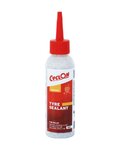 CYCLON BIKE CARE defektjavító szer - HQ TYRE SEALANT 125 ml