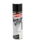 CYCLON BIKE CARE olaj - MINERAL BRAKE FLUID 625 ml
