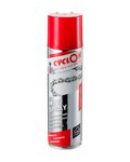 CYCLON BIKE CARE olaj - WET WEATHER SPRAY 250 ml