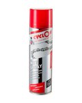 CYCLON BIKE CARE olaj - WET WEATHER SPRAY 500 ml