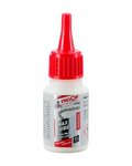 CYCLON BIKE CARE kenőanyag - WAX LUBE 25 ml