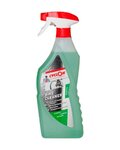 CYCLON BIKE CARE kerékpár tisztítószer - BIKE CLEANER 750 ml