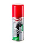 CYCLON BIKE CARE kerékpár tisztítószer - FOAM CLEANER 100 ml